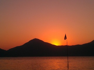 IMG_20121020_171050