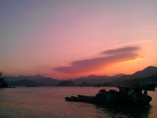 IMG_20121021_171253