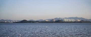 _DSC0889 (2)
