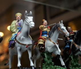 DSC01399 (2)