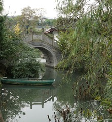 DSC01328 (2)