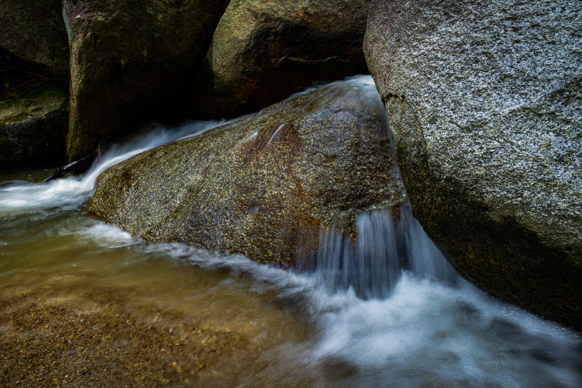 花精品摄影好色之图街拍俱乐部圈子带我看看,你的城市水域风光城市纪