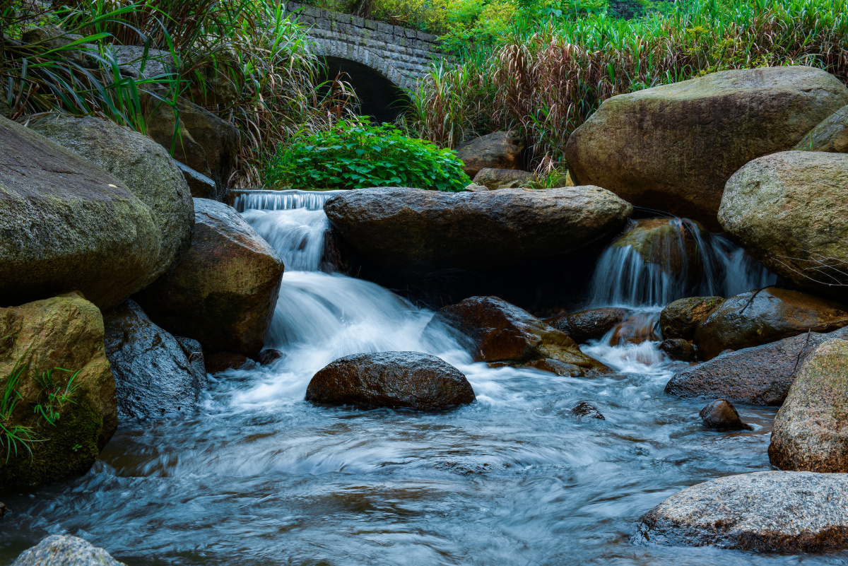 一个旅行目的地图虫旅行摄影圈子水域风光纪实色彩抓拍还没有人打赏