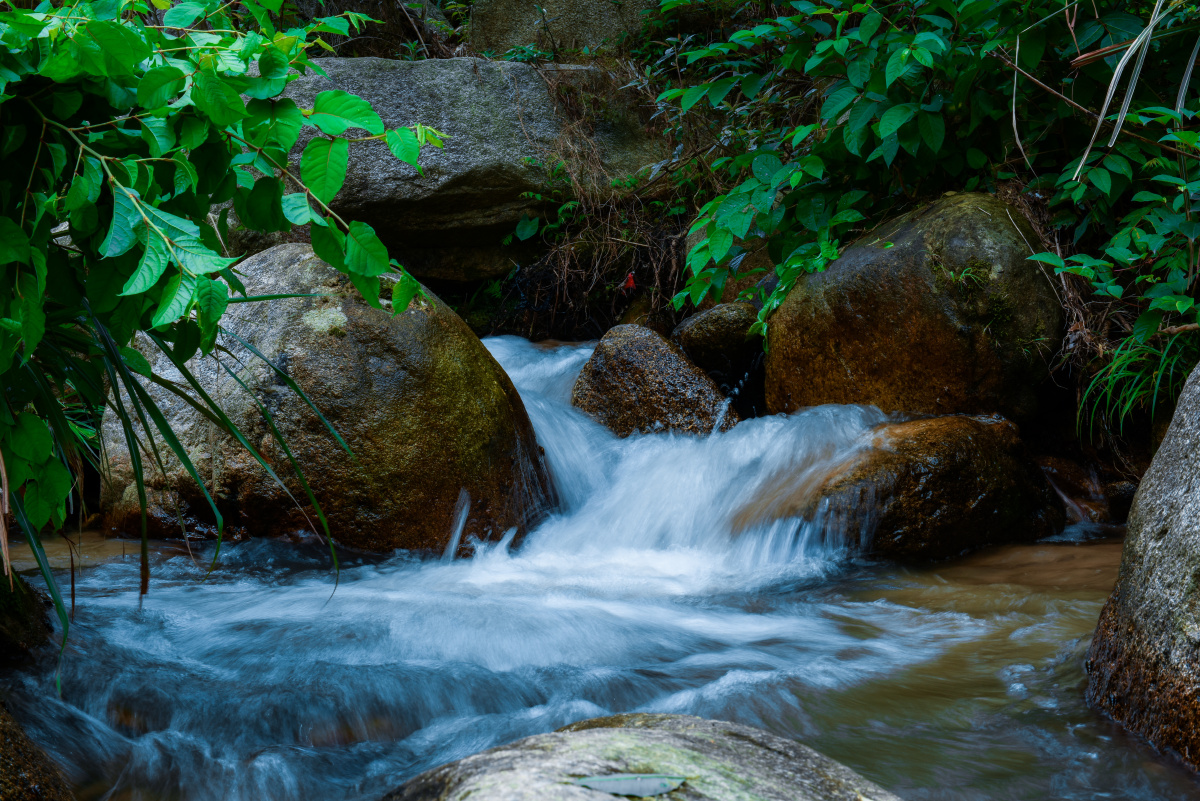 摄影圈带我看看,你的城市水域风光街拍纪实色彩胶片抓拍还没有人打赏