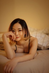 001