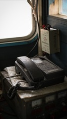 790345