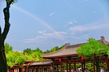 7950E1F2-33B4-402A-B9D3-125D0B972471/L0/001