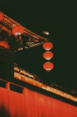 709B7D0A-75AF-4A71-9D6A-A64F55FA0A40/L0/001