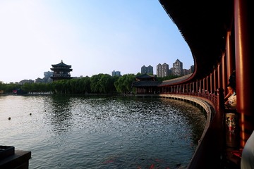 E35F3304-0A14-41D4-AE2E-B7E0A2AD67A6/L0/001