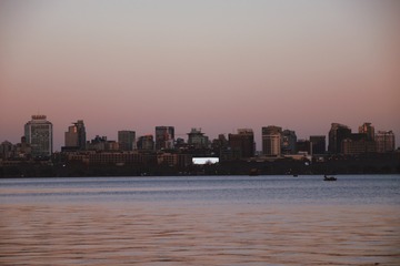 FF14D354-0961-413B-8A18-B3BDCA904668/L0/001