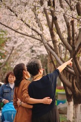 8E90183F-F76C-47CC-A99D-D132C3D5FD27/L0/001