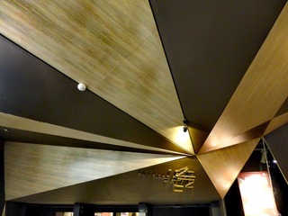 200830