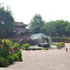 615623