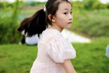 7B1E0FCE-4422-4E1C-ABFE-5E81028A9188/L0/001