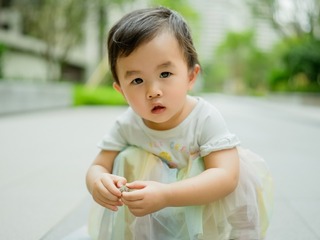 2A42BE3F-1AC6-449E-A6CB-208E3B8C7FE6/L0/001