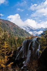 别吵，二师兄在拍照