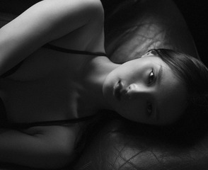 18