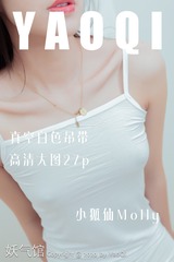 626007