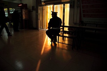 IMG_9604_EF2485-2