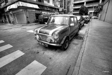 HDR_BW_0.5mini cooper
