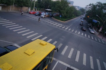 DSC00361.JPG