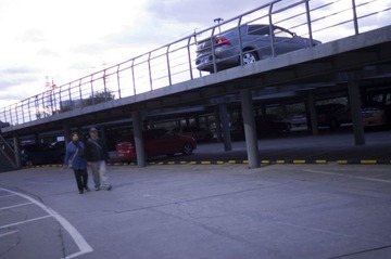 DSC02001.JPG