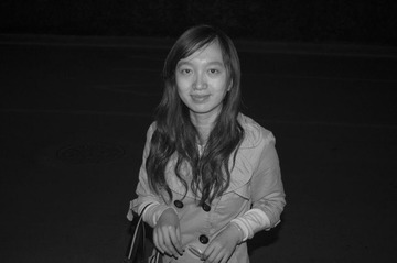 DSC02008.JPG