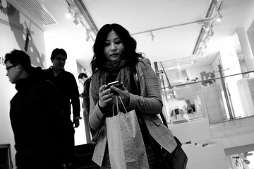 DSC03701_DxO-1.jpg