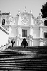 DSC04353_DxO.jpg