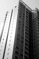 DSC04386_DxO.jpg