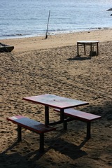 IMG_6369.JPG