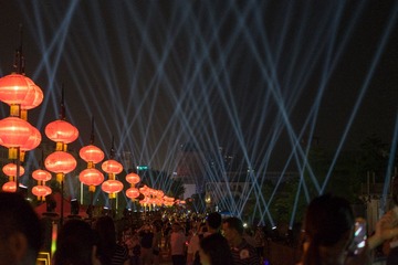 DSCF9531-997