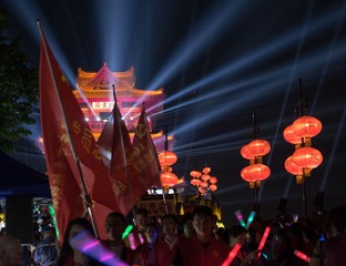 DSCF9561-997