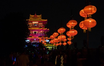 DSCF9516-992