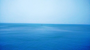 IMG_20160501_200412