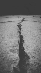 IMG_20160512_175931