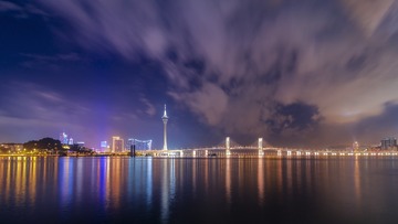 001