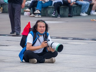95393