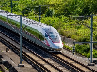 80657