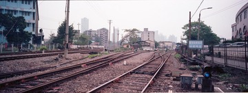 228691