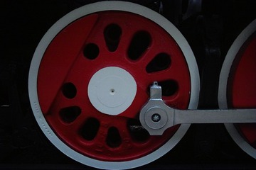 1894350