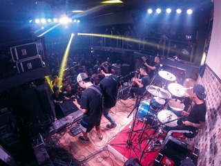 GOPR0312