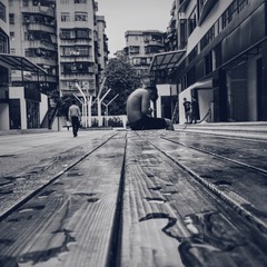 001