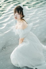 2CF84C72-5D72-47FB-B10B-75CBBA823102/L0/001