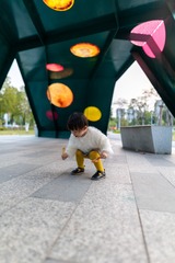 5C6A3A54-4DC6-49E9-A027-AE03F4129420/L0/001