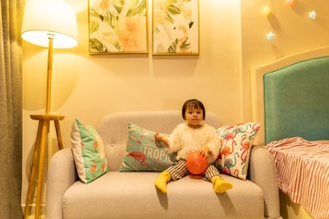AF0B5868-0A6D-4AB2-A852-C110EFF10138/L0/001