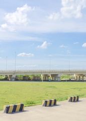 DE2565C6-B9E0-40EE-BF1A-3F2F69B79EAC/L0/001