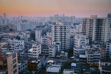 6060F209-9F97-43A8-BB24-F7875EE4065F/L0/001