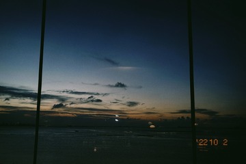 D04184C4-9C87-466A-8A1E-537F9C3B6098/L0/001