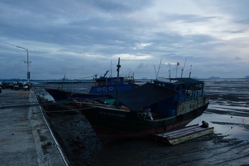 A4452D0D-9B0D-4866-9405-0B2FE8651141/L0/001
